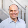 Mehdi Maghsoodnia